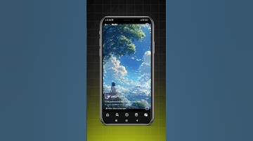 Yokibyte Reels Editing | Instagram Trending Anime Reels Editing #animeedit