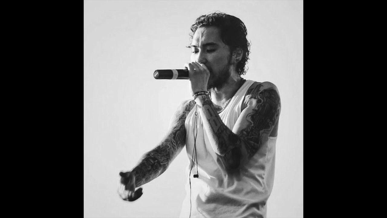 Песня елки и скриптонит. Скриптонит. Скриптонит 2024. Скриптонит певец. Скриптонит цепи.