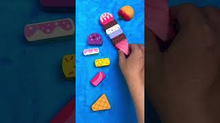 Cute 🥰😵💫😄😊 #shortsviral #foryou #cutebaby