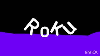 Roku startup 2013