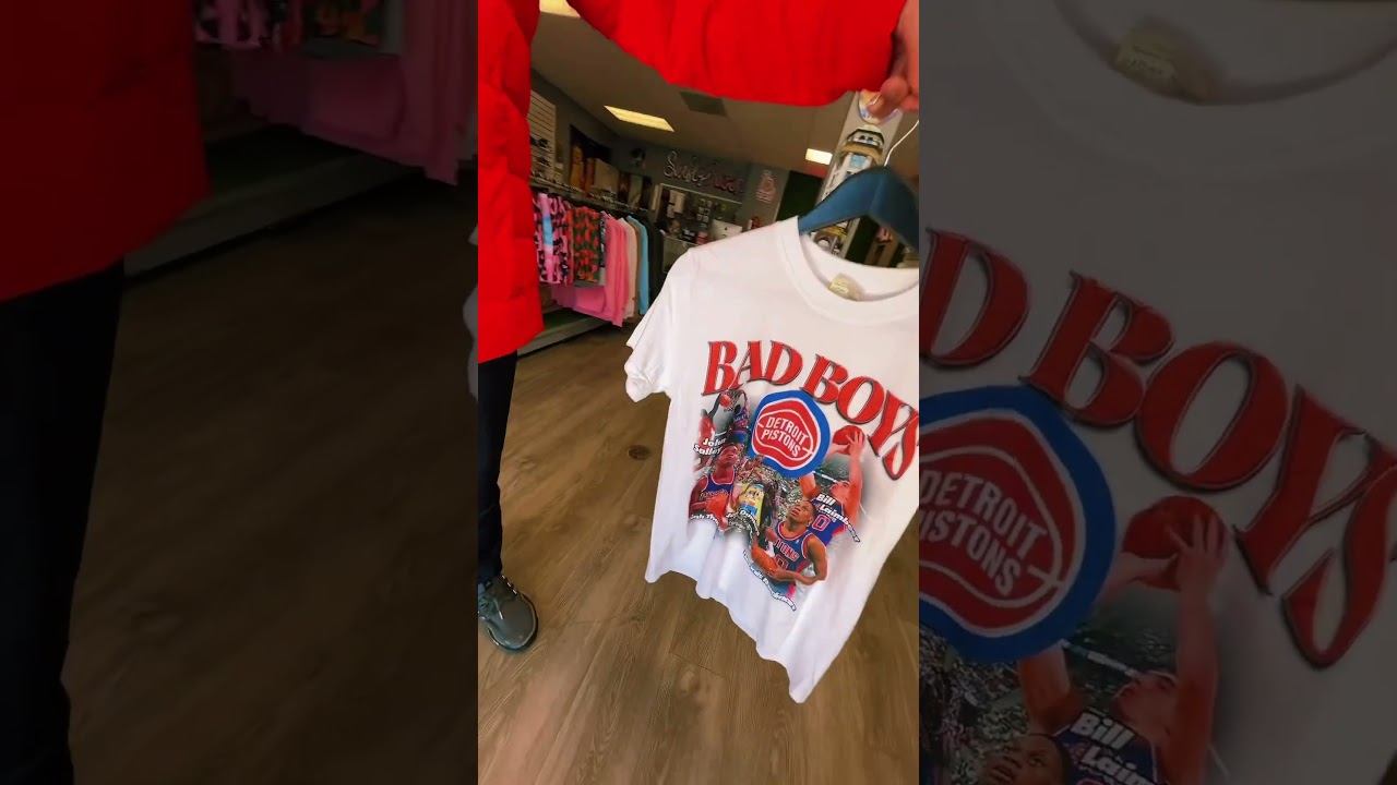 Sneaker Store 2023 || Grind Motivation 