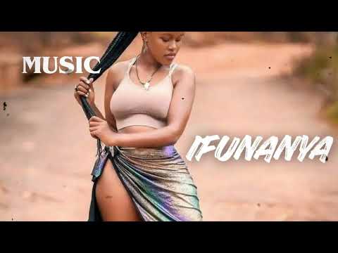 'IFUNANYA' Gyration x Ogene Highlife Instrumentals x Ghana highlifebeat SHALLIPOPI ft PHYNO typebeat
