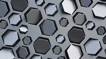 Polygon’s Blockchain to Undergo Hard Fork