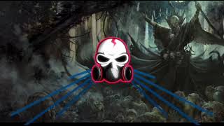 Dajjal Heshamstep - Enslavement