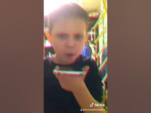 Гугл тупой - YouTube