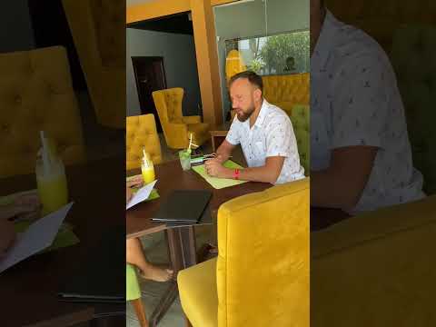 Продолжаю иногда вести