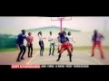 Psquare  shekini  choreography by mab crew  actu danse gabon 