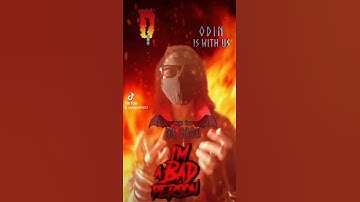 Thumbnail of Valhalla Calling Me  Song Of Northdic Vikings!