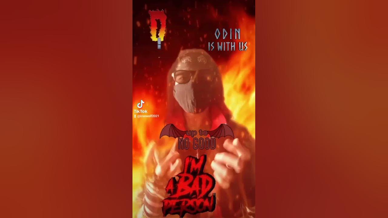 Valhalla Calling Me  Song Of Northdic Vikings!