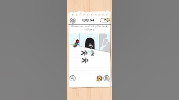 Brain Test 3 - Level 149 #viral #trending #shorts