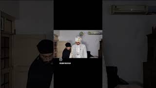 Singh Turban House Dosarka Ambala 9896797075