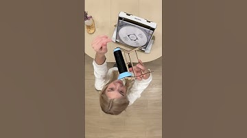 Первая в мире картина нитями, которую вы соберете своими руками из любой вашей фотографиии 🤍