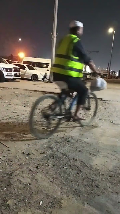 WELCOME  https://youtube.com/shorts/egnO7pyMz8Y?si=fgvSoNYQn-D2P-IU
