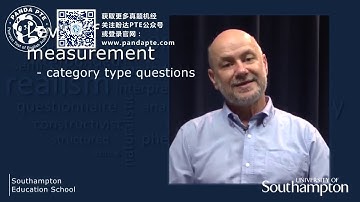 Panda PTE RL Retell Lecture - Analysing Questionnaires真題機經