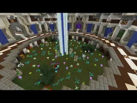 Konijnen gat 2.0 – iMine – Ep. 120 Konijnen gat 2.0 – iMine – Ep. 120