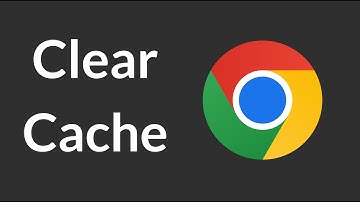 How to Clear Cache on Google Chrome | Delete Browser Cache on Google Chrome