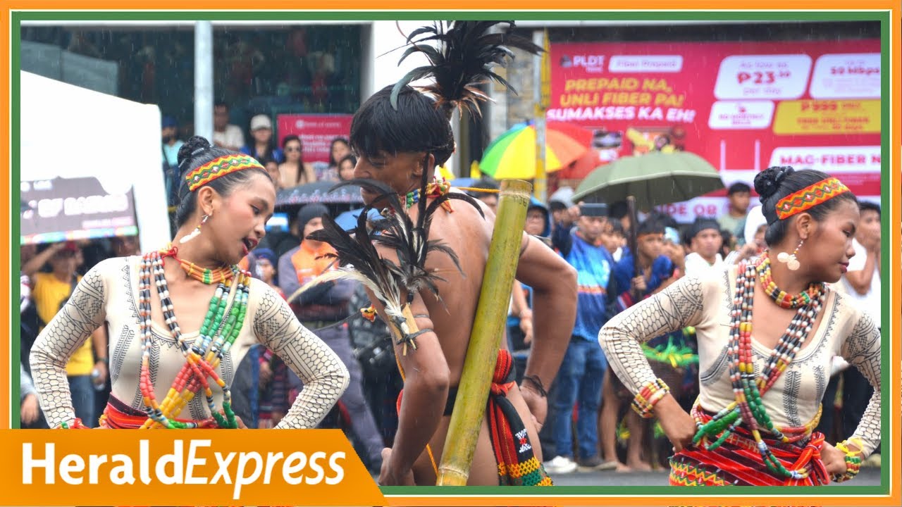 𝟐𝟎𝟐𝟓 𝐂𝐨𝐫𝐝𝐢𝐥𝐥𝐞𝐫𝐚 𝐅𝐞𝐬𝐭𝐢𝐯𝐚𝐥 𝐨𝐟 𝐅𝐞𝐬𝐭𝐢𝐯𝐚𝐥𝐬| 𝐊𝐚𝐥𝐢𝐧𝐠𝐚: 𝐁𝐨𝐝𝐨𝐧𝐠 𝐅𝐞𝐬𝐭𝐢𝐯𝐚𝐥 (𝐅𝐮𝐥𝐥 𝐏𝐞𝐫𝐟𝐨𝐫𝐦𝐚𝐧𝐜𝐞)