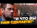 🤯КАЗАНСКИЙ: Россия ИДЕТ НА УЗБЕКИСТАН И КАЗАХСТАН / Заявление путинистов @DenisKazanskyi