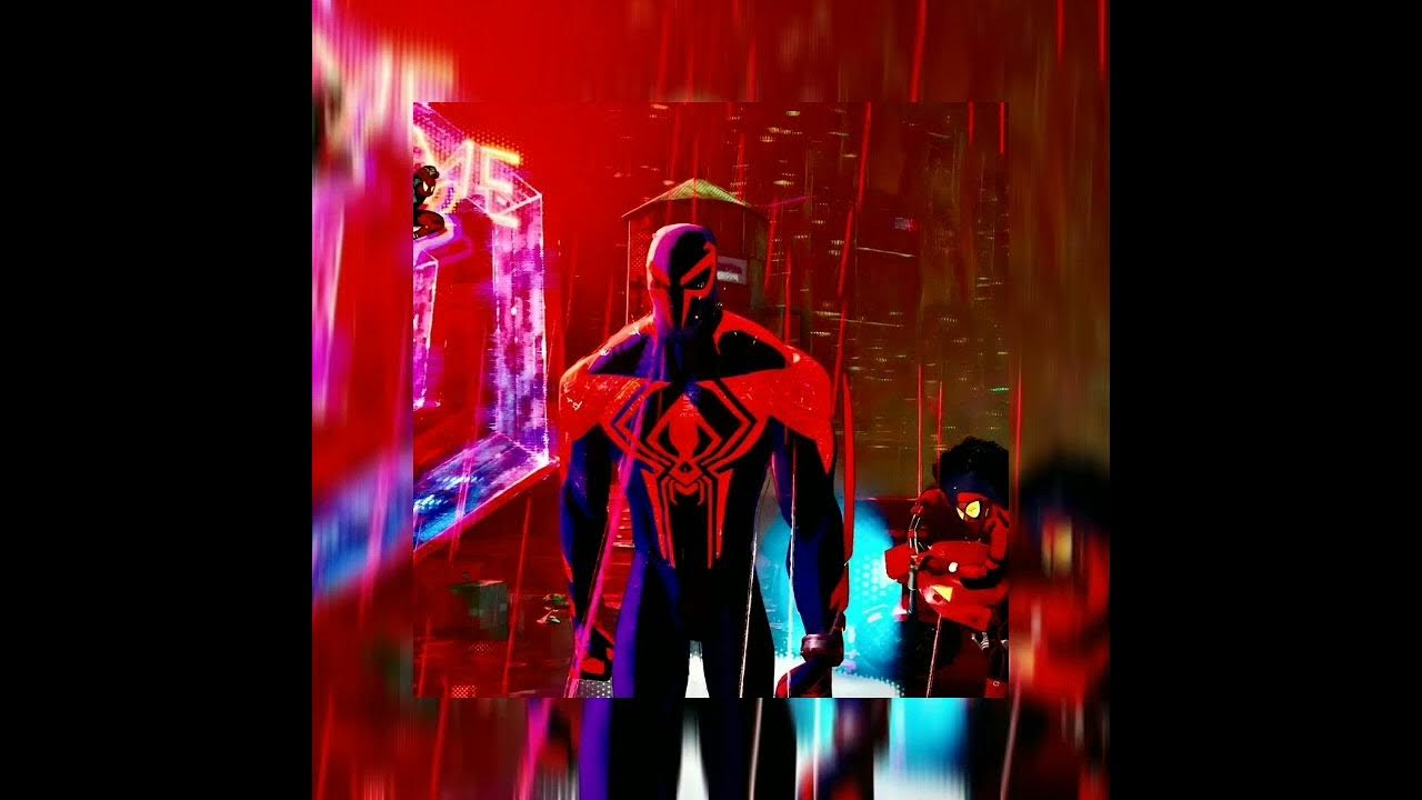 Ride by Sir MixALot. Sped up YouTube