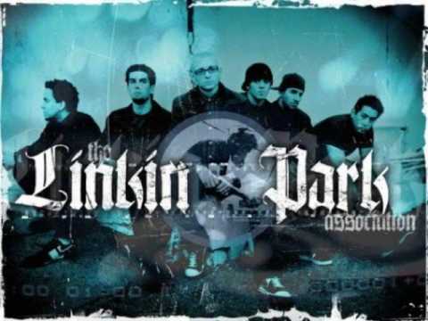 Encore Linkin Park Lyrics Encore Linkin Park Lyrics