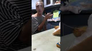 Валера Новые приколы 2019 ржака угар смотреть до конца Валера Новые приколы 2019 ржака угар смотреть до конца