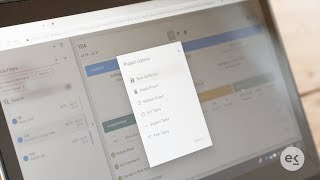 Tip Tuesday: Saving a Batch as a New Recipe in Ekos