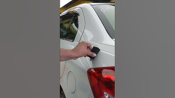 Maruti Suzuki swift protected with crystal shield🛡️ceramic coating🚘