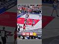 #caitlinclark #basketball #wnba #caitlin