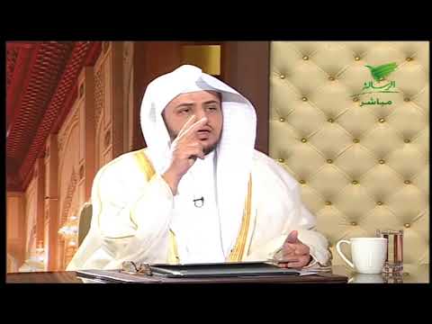 كيف نحكم على الشخص انه عنده خلل في العقيدة الشيخ خالد المصلح