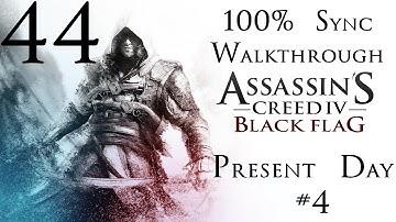Assassin