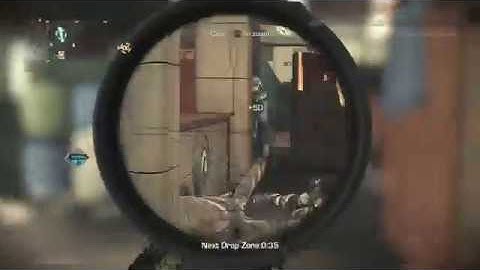 SoaR Envy Montage Challenge Day 1 (E) @SoaREnvyy