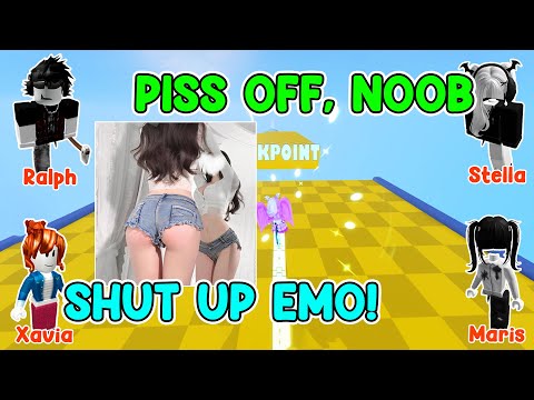🌽 TEXT TO SPEECH 🌽 He Rejected My Bestie Over and Over… For the DUMBEST Reason
