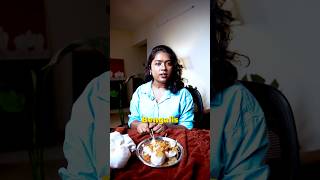 Why Are Bengalis Famous For Black Magic? Resimi