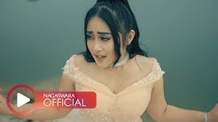 Ayu Wess - Gak Ada Obatnya (Official Music Video NAGASWARA) #music  - Durasi: 3:56. 