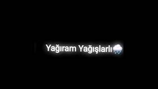 Yeni Sounds App, Whatsapp Və İnstagram Videoları, Sevgi Videoları, Status Üçün Videolar