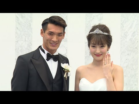 槙野智章の嫁や結婚は 高梨臨と髪型やインスタ ツイッターと年俸や高校も