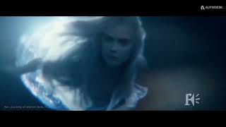 Softimage 2022 - get full software | Free download screenshot 5