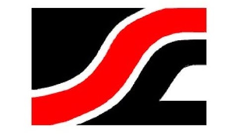 Sea-Land - The idea that moved the world