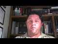 Apex Law Service: Fernandez v. California - Another 4th Amendment Issue
