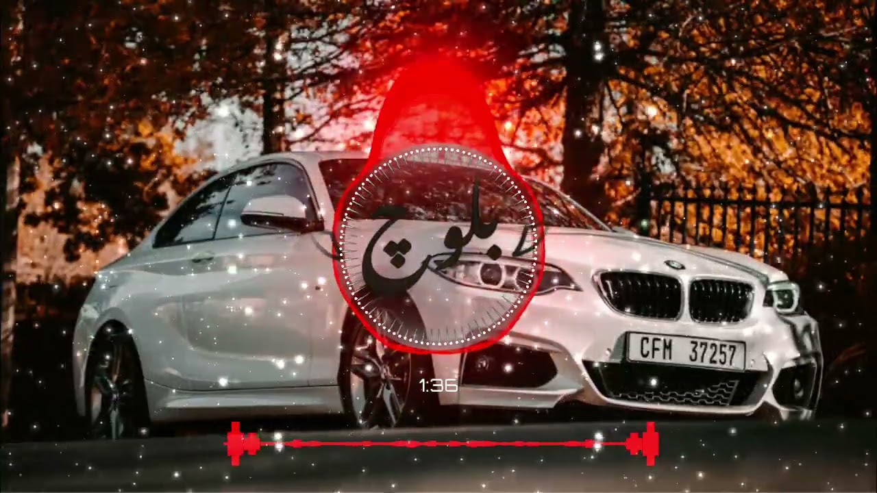 How to edit aveeplayer template 10k views 🔥🎧