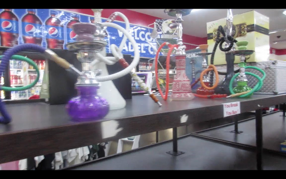 HOOKAH PARTY DECEMBER,21,15 YouTube