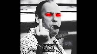 [FREE] DEUTSCHRAP TYPE BEAT - "GET MONEY"