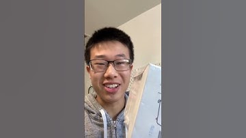 My IKEA SKÅDIS Pegboard Design! | @IKEA @IKEAUSA