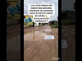 2 /04/ 2026, a situação no Parque dos Faróis tem impactado diretamente seus residentes. 👇descrição