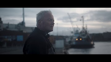 Danfoss Drives - The versatile, reliable and consistently awesome VLT® AutomationDrive