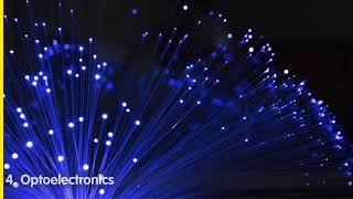 Silicon Wafer Bonding Services