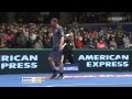 Marat Safin vs Mark Philippoussis FULL MATCH HD IPTL KOBE 2015 の動画、YouTube動画。