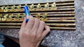 Design your lion club pins ,lion club pin supplier over 10years screenshot 4