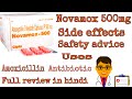 Urinary Tract Infections, Animation. - YouTube