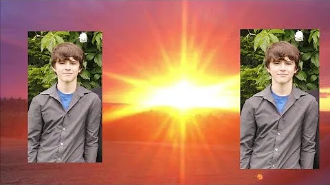 RIP: Jayden Donald LeBlanc (SLIDESHOW with songs)